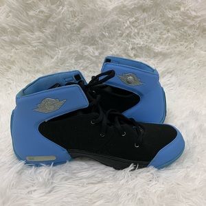 Jordan Melo 1.5